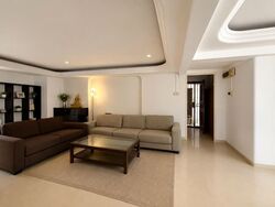 Blk 251 Hougang Avenue 3 (Hougang), HDB 5 Rooms #583351651